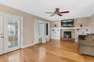 10529 Ronald Ln, Northglenn, CO 80234 - Photo 15