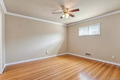 10529 Ronald Lane, Northglenn, CO 80234 - Photo 7