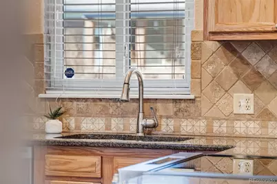 10529 Ronald Lane, Northglenn, CO 80234 - Photo 17