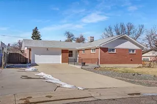 10529 Ronald Ln, Northglenn, CO 80234 - Photo 21