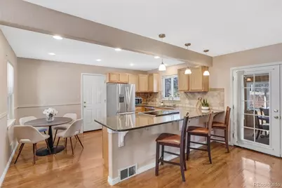 10529 Ronald Lane, Northglenn, CO 80234 - Photo 3