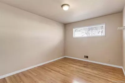 10529 Ronald Lane, Northglenn, CO 80234 - Photo 9