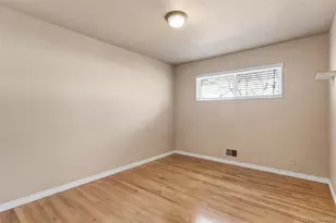 10529 Ronald Ln, Northglenn, CO 80234 - Photo 9