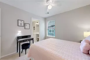 2362 Xanthia Way, Denver, CO 80238 - Photo 17