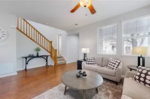 2362 Xanthia Way, Denver, CO 80238 - Photo 5