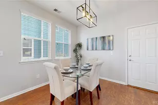 2362 Xanthia Way, Denver, CO 80238 - Photo 9