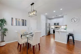 2362 Xanthia Way, Denver, CO 80238 - Photo 7