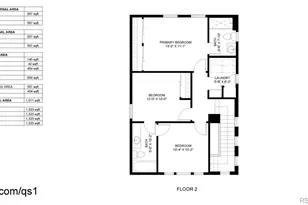 2362 Xanthia Way, Denver, CO 80238 - Photo 23