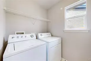 2362 Xanthia Way, Denver, CO 80238 - Photo 21
