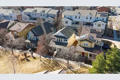 2362 Xanthia Way, Denver, CO 80238 - Photo 25