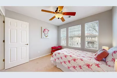 2362 Xanthia Way, Denver, CO 80238 - Photo 19