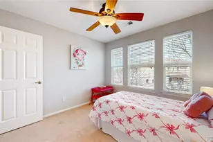 2362 Xanthia Way, Denver, CO 80238 - Photo 19