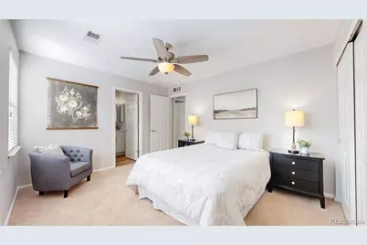 2362 Xanthia Way, Denver, CO 80238 - Photo 13