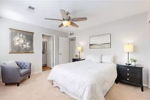 2362 Xanthia Way, Denver, CO 80238 - Photo 13