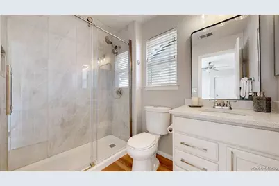 2362 Xanthia Way, Denver, CO 80238 - Photo 15