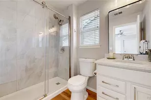 2362 Xanthia Way, Denver, CO 80238 - Photo 15