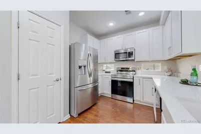 2362 Xanthia Way, Denver, CO 80238 - Photo 11