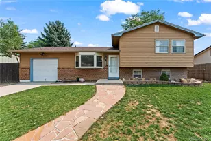 7368 Colonial Dr, Fountain, CO 80817 - Photo 1