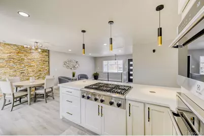 6623 Kipling Street, Arvada, CO 80004 - Photo 5