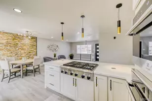 6623 Kipling St, Arvada, CO 80004 - Photo 5