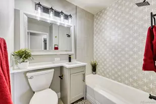 6623 Kipling St, Arvada, CO 80004 - Photo 33