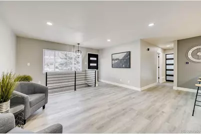6623 Kipling Street, Arvada, CO 80004 - Photo 13