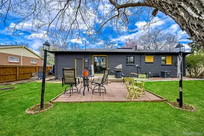 6623 Kipling Street, Arvada, CO 80004 - Photo 35
