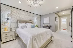 6623 Kipling St, Arvada, CO 80004 - Photo 15