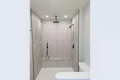 6623 Kipling Street, Arvada, CO 80004 - Photo 7