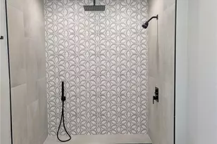 6623 Kipling St, Arvada, CO 80004 - Photo 7