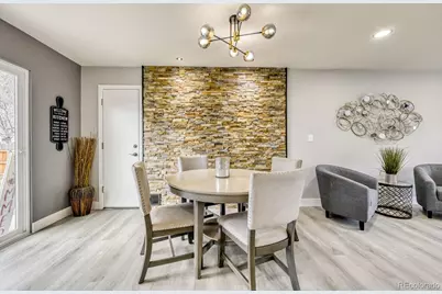 6623 Kipling Street, Arvada, CO 80004 - Photo 11