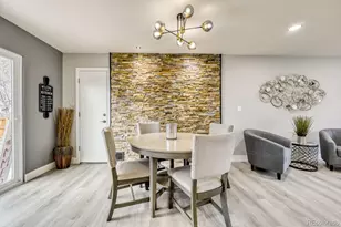 6623 Kipling St, Arvada, CO 80004 - Photo 11