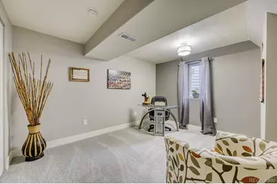 6623 Kipling Street, Arvada, CO 80004 - Photo 25