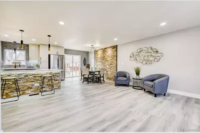 6623 Kipling Street, Arvada, CO 80004 - Photo 9