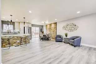 6623 Kipling St, Arvada, CO 80004 - Photo 9