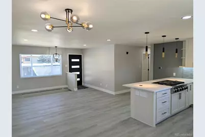 6623 Kipling Street, Arvada, CO 80004 - Photo 5