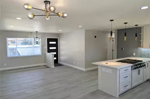 6623 Kipling St, Arvada, CO 80004 - Photo 5