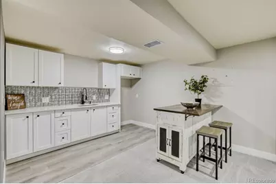 6623 Kipling Street, Arvada, CO 80004 - Photo 27