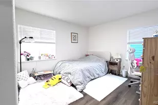 3664 Claycomb Ln, Johnstown, CO 80534 - Photo 35