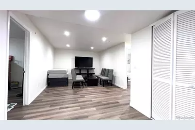 3664 Claycomb Lane, Johnstown, CO 80534 - Photo 27