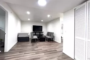 3664 Claycomb Ln, Johnstown, CO 80534 - Photo 27