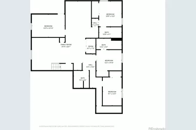 3664 Claycomb Lane, Johnstown, CO 80534 - Photo 41