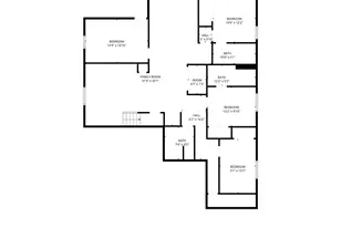 3664 Claycomb Ln, Johnstown, CO 80534 - Photo 41