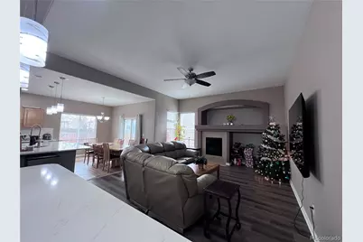 3664 Claycomb Lane, Johnstown, CO 80534 - Photo 5