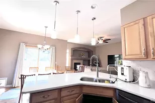 3664 Claycomb Ln, Johnstown, CO 80534 - Photo 21