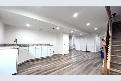 3664 Claycomb Lane, Johnstown, CO 80534 - Photo 25