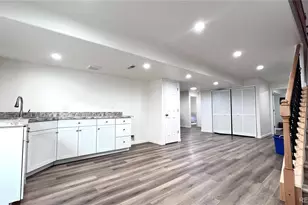 3664 Claycomb Ln, Johnstown, CO 80534 - Photo 25