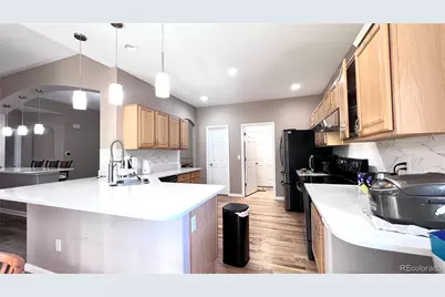 3664 Claycomb Lane, Johnstown, CO 80534 - Photo 21