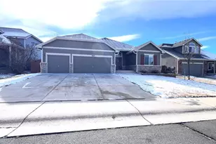 3664 Claycomb Ln, Johnstown, CO 80534 - Photo 1