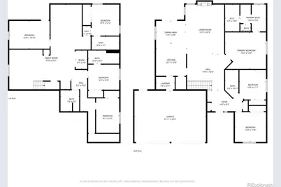 3664 Claycomb Lane, Johnstown, CO 80534 - Photo 43